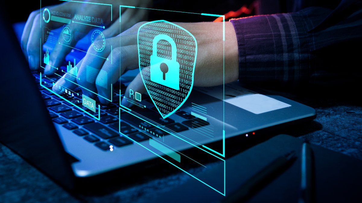 ciberseguridad