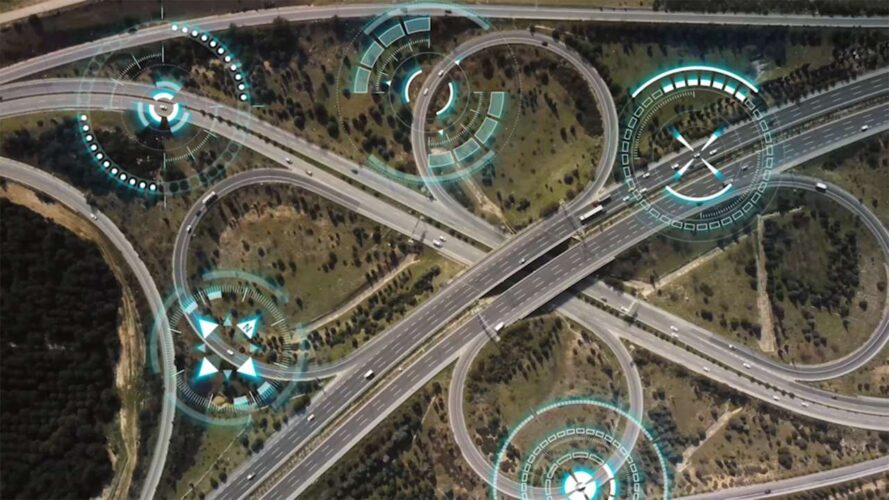 Monitoreo en tiempo real: La solución para el transporte seguro de ...