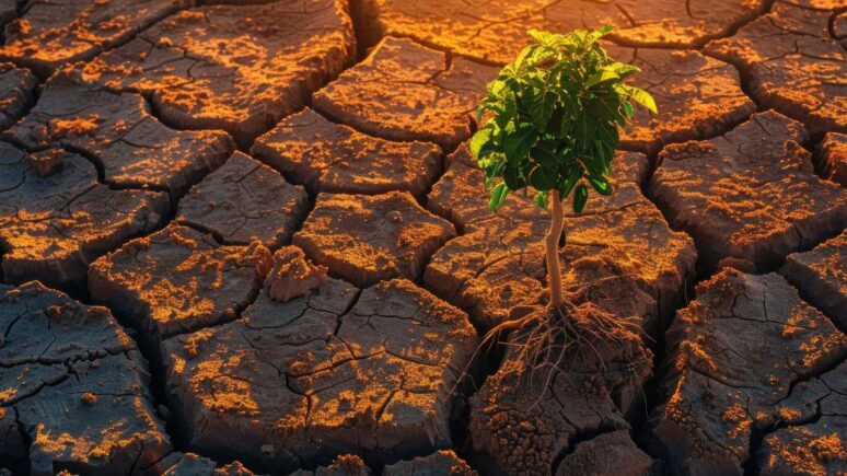 industria logística