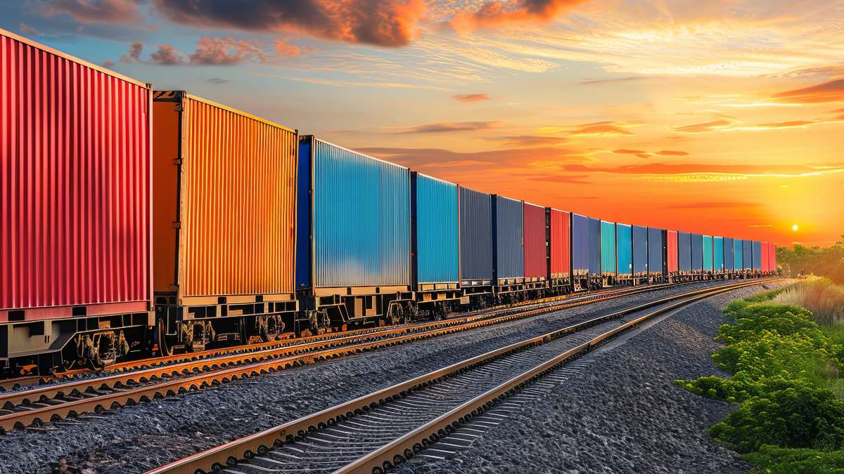 ¿Cómo va el Corredor Interoceánico del Istmo de Tehuantepec?