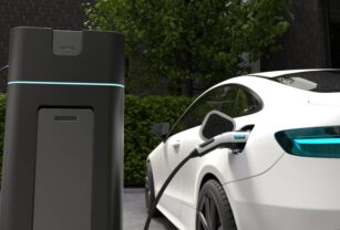 canada-arancel-vehiculos-electricos