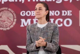 claudia-sheinbaum-presidenta-desarollo-economico-mexico