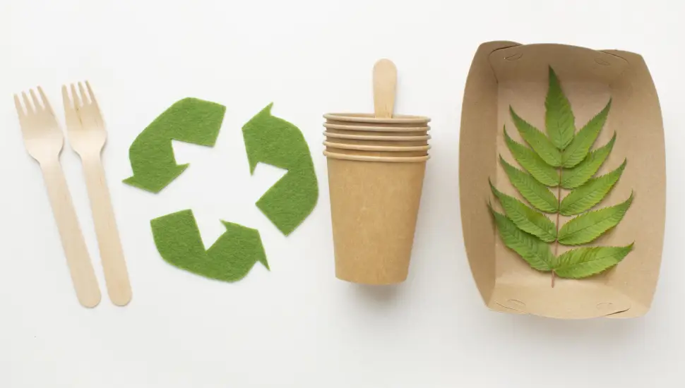 empaques-reciclables-empresas-sustentables