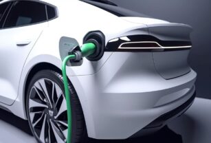 gigafábrica Tesla México