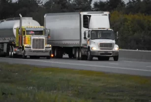 inseguridad-carretera-mexico-camiones-carga