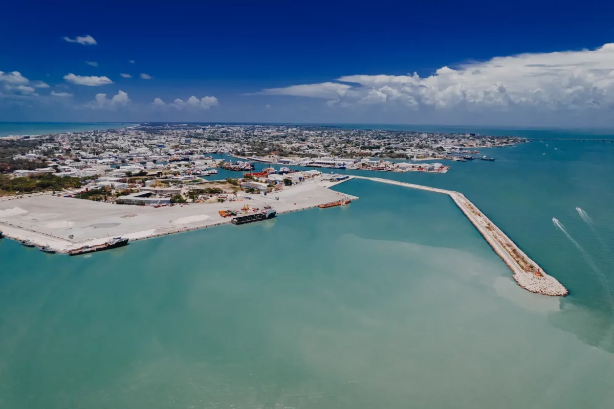 puertos-campeche-industria-portuaria-inversion