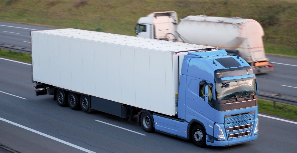 informalidad en el autotransporte de carga