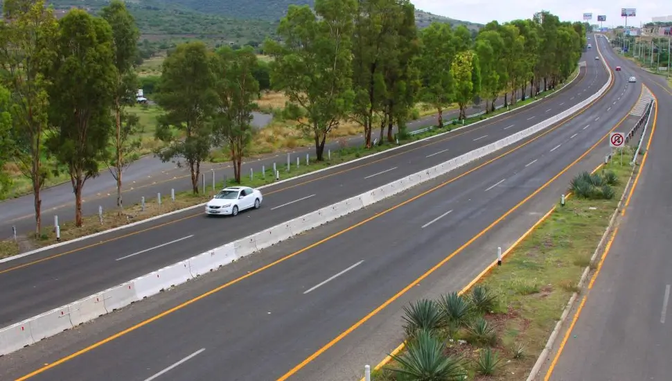 carretera-guanajuato-silao-construccion-contrato-carretera