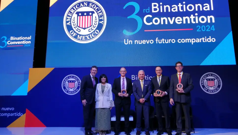 convencion-binacional-sociedad-americana-mexico