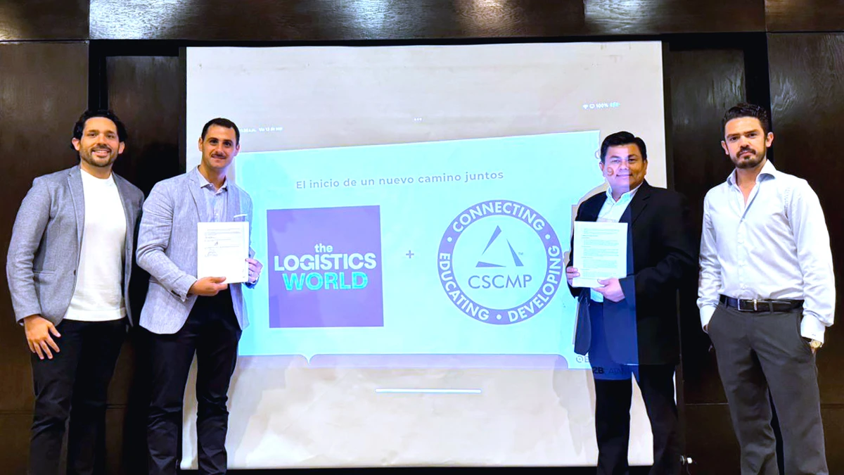 firma-acuerdo-the-logistics-world-cscmp