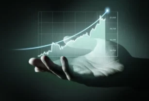 inversion-crecimiento-economia-pais