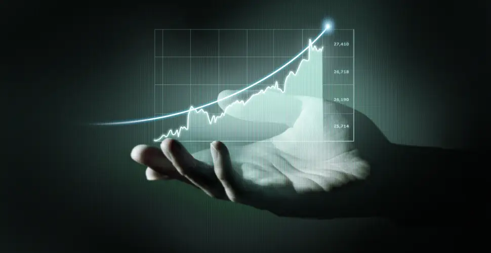 inversion-crecimiento-economia-pais