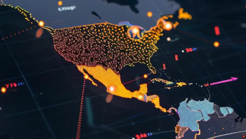 mexico-inversiones-nearshoring