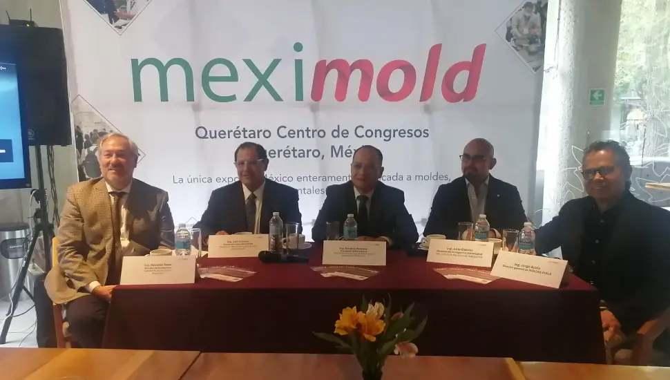 meximold-retos-sector-moldes-industria