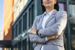 mujer-lidera-asociacion-bancos-mexico