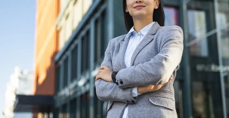 mujer-lidera-asociacion-bancos-mexico