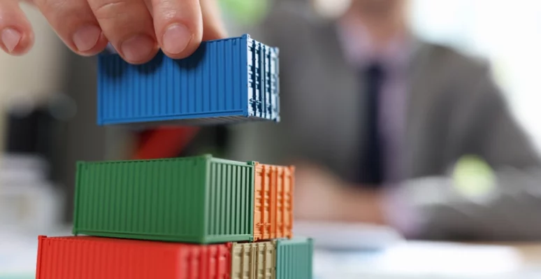deficit-comercial-exportaciones-inegi