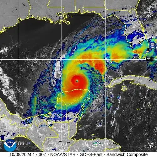 huracan-milton-estados-unidos-florida