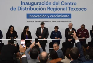 inauguracion-cedis-texcoco-almacen