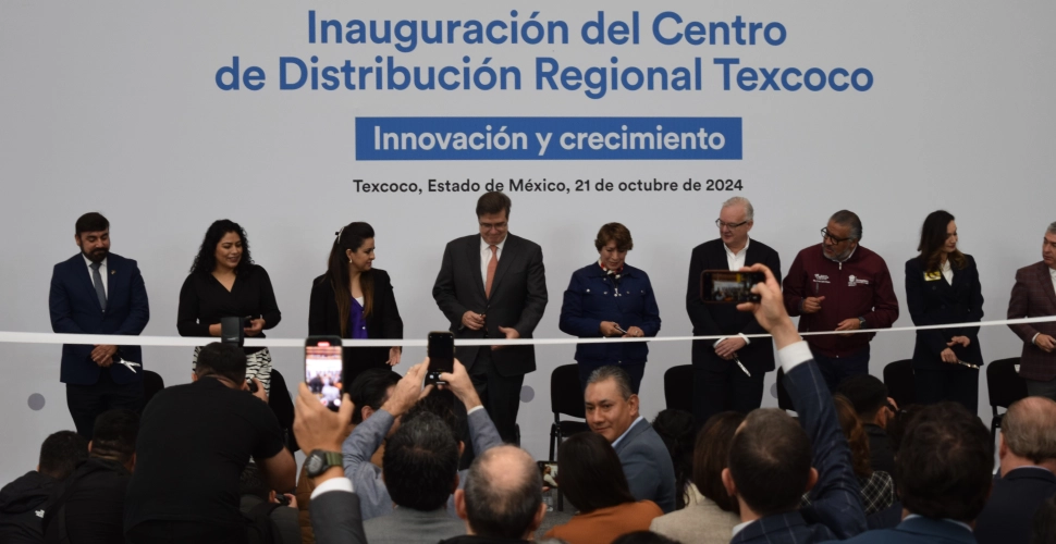 inauguracion-cedis-texcoco-almacen