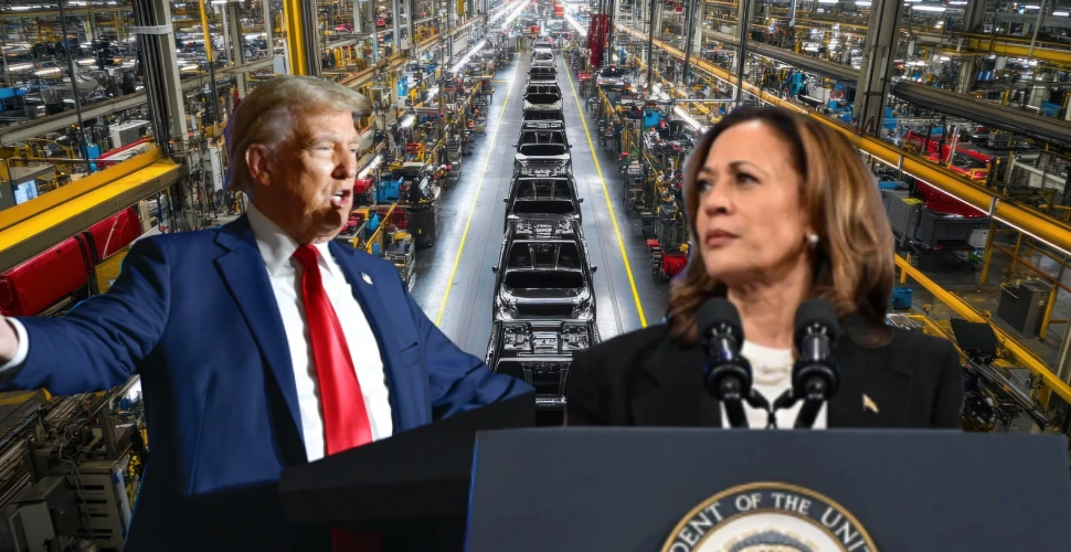 industria-automotriz-estados-unidos