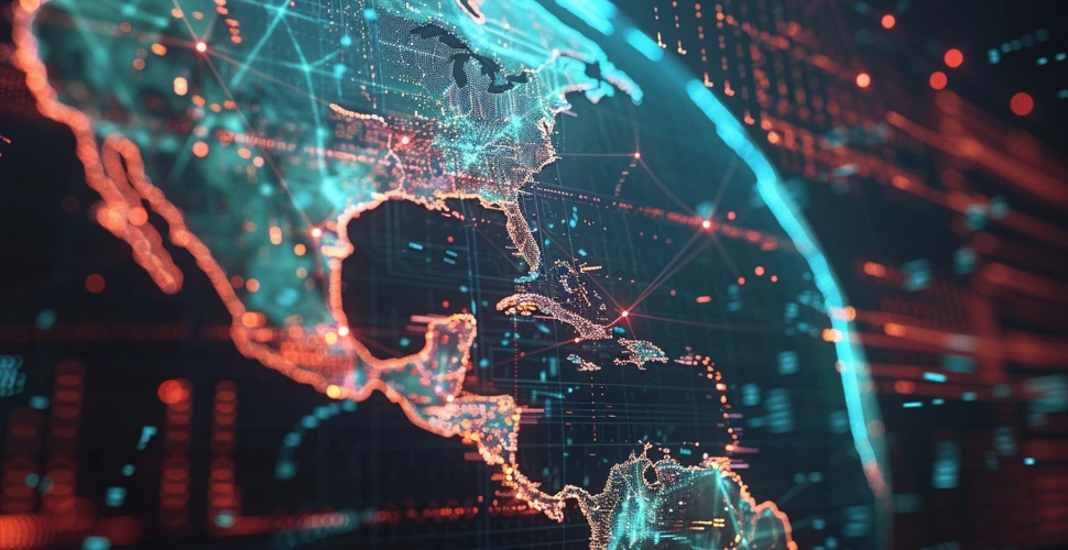 mexico-nearshoring-pais-oportunidades-inversion