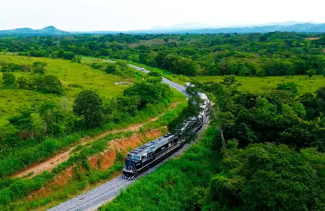 tren-interoceanico-mexico-rutas-carga