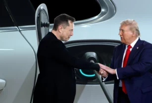 autos-electricos-donald-trump-elon-musk