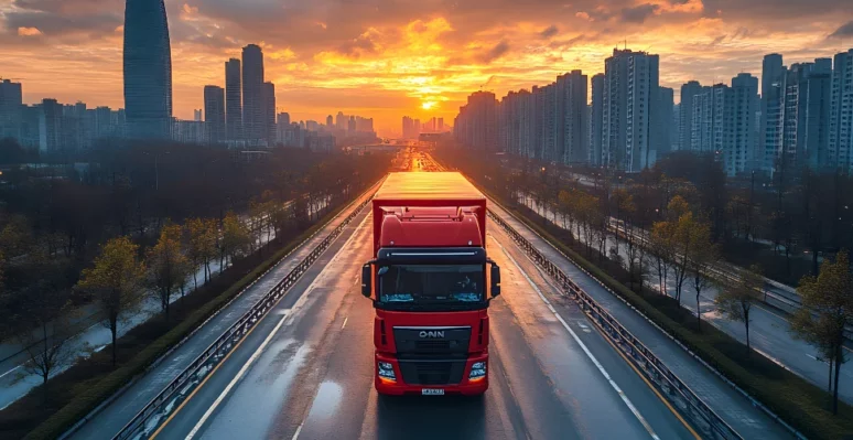 prevención del robo al autotransporte