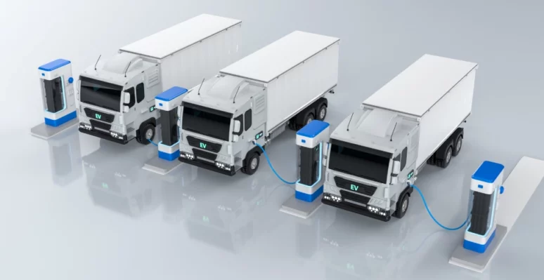 camiones-electricos-mexico-transicion