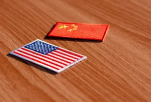 china-estados-unidos-guerra-comercial-elecciones