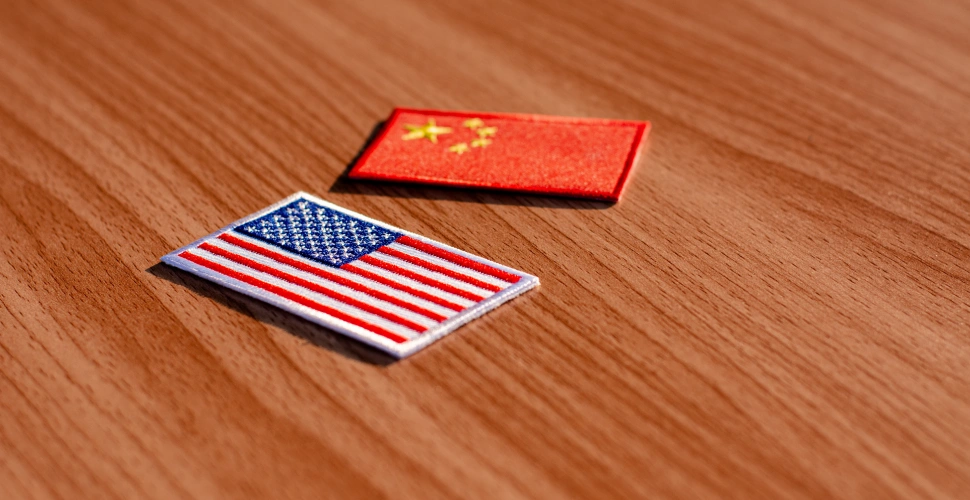 china-estados-unidos-guerra-comercial-elecciones