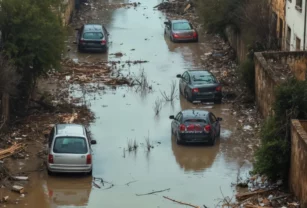 dana-valencia-inundacion-lluvia