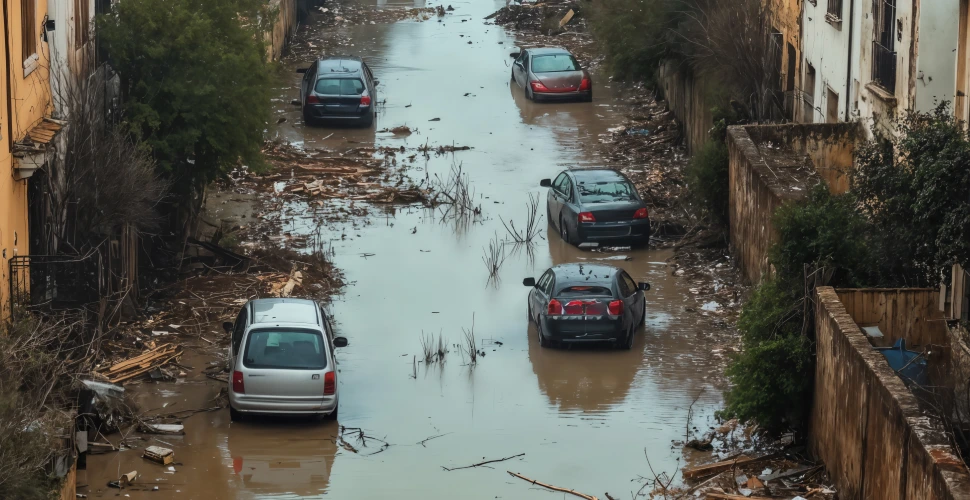 dana-valencia-inundacion-lluvia