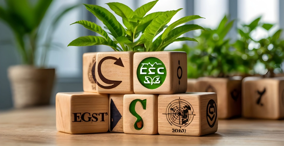 esg-estrategias-empresas-circularidad