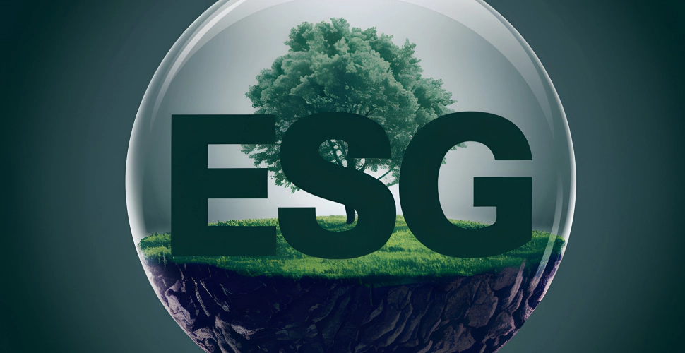 estrategias-esg-sostenibilidad-empresas