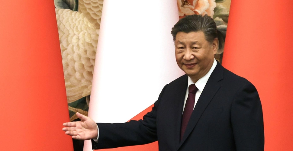 presidente-xi-jinping-china