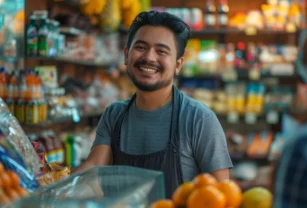 tienda-abarrotes-retos-pequenos-comerciantes