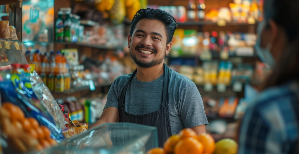 tienda-abarrotes-retos-pequenos-comerciantes