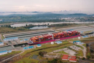 canal-panama-centro-logistico