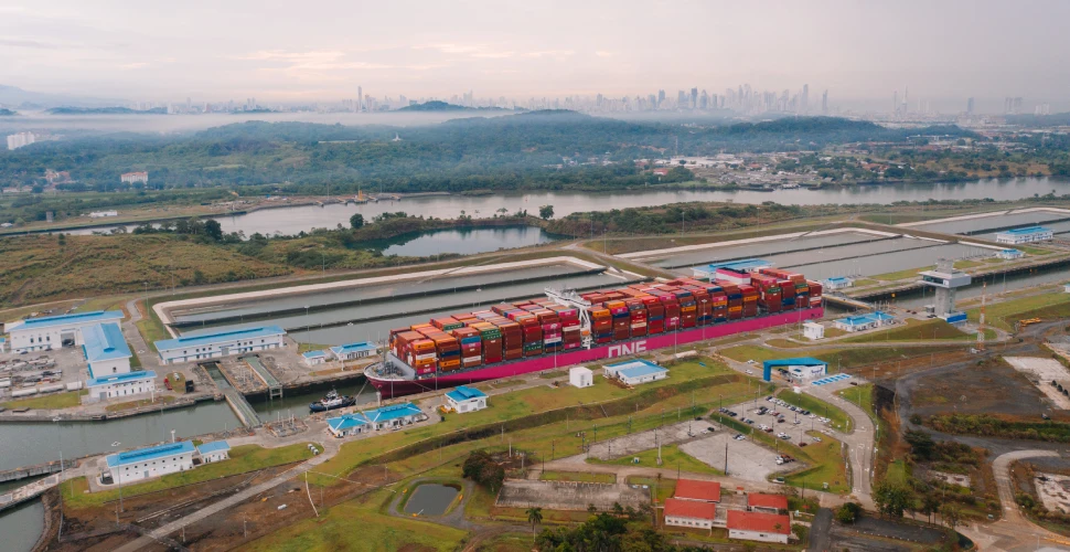 canal-panama-centro-logistico