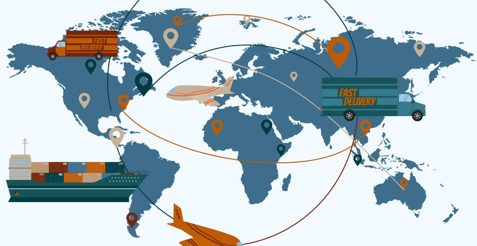 comercio-global-internacional-cadena-suministro