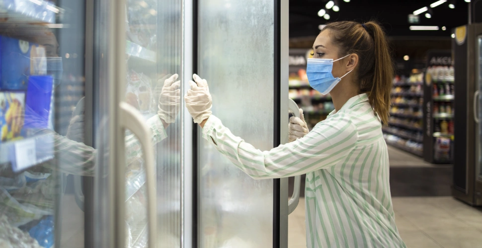 cadena-frio-tecnologia-empresas