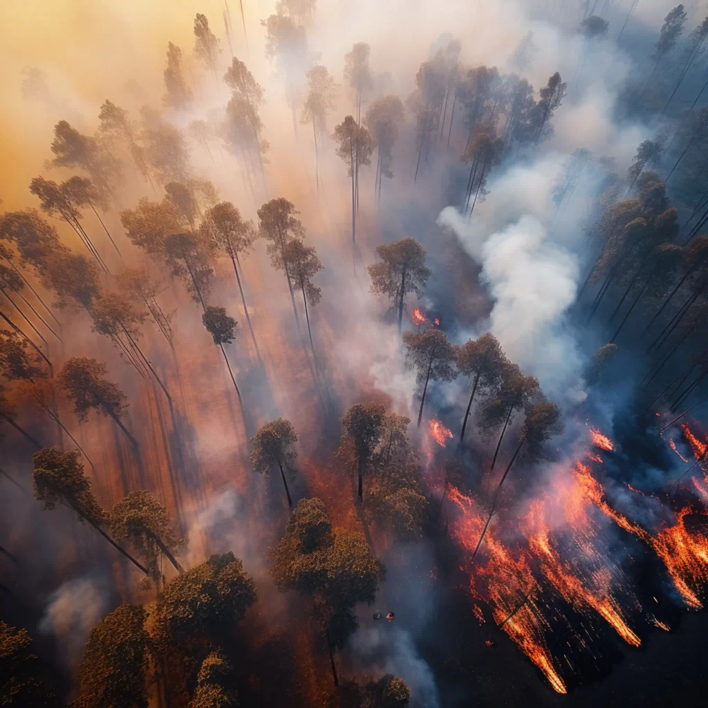 incendio-forestal-peligro-proteccion-civil