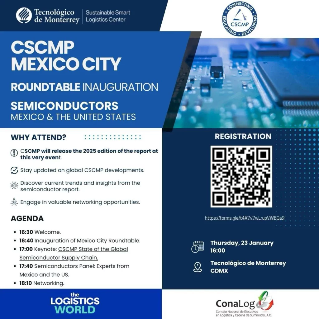 mesa-redonda-semiconductores-mexico-cscmp