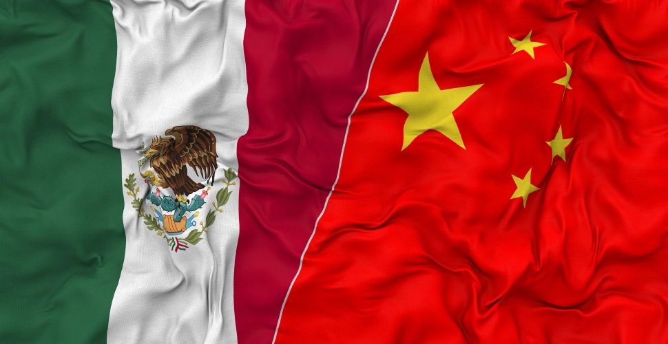 mexico-china-relacion-comercial-internacional