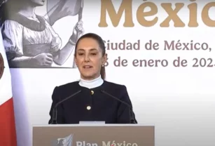 plan-mexico-claudia-sheinbaum-estrategia-mexico