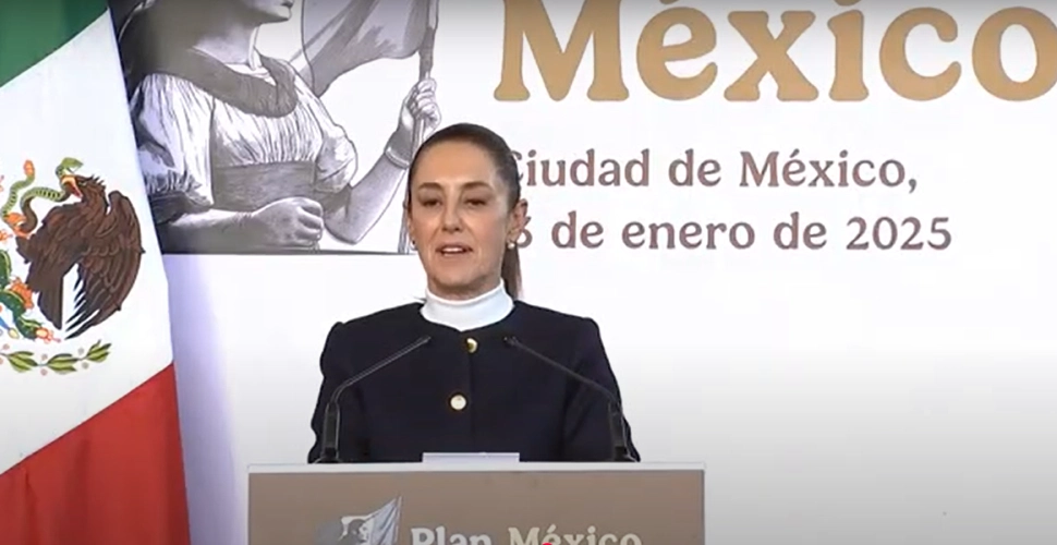 plan-mexico-claudia-sheinbaum-estrategia-mexico