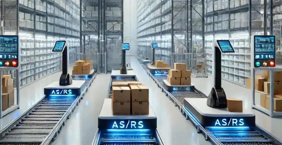 sistemas-ars-almacenes-gestion-automatizada