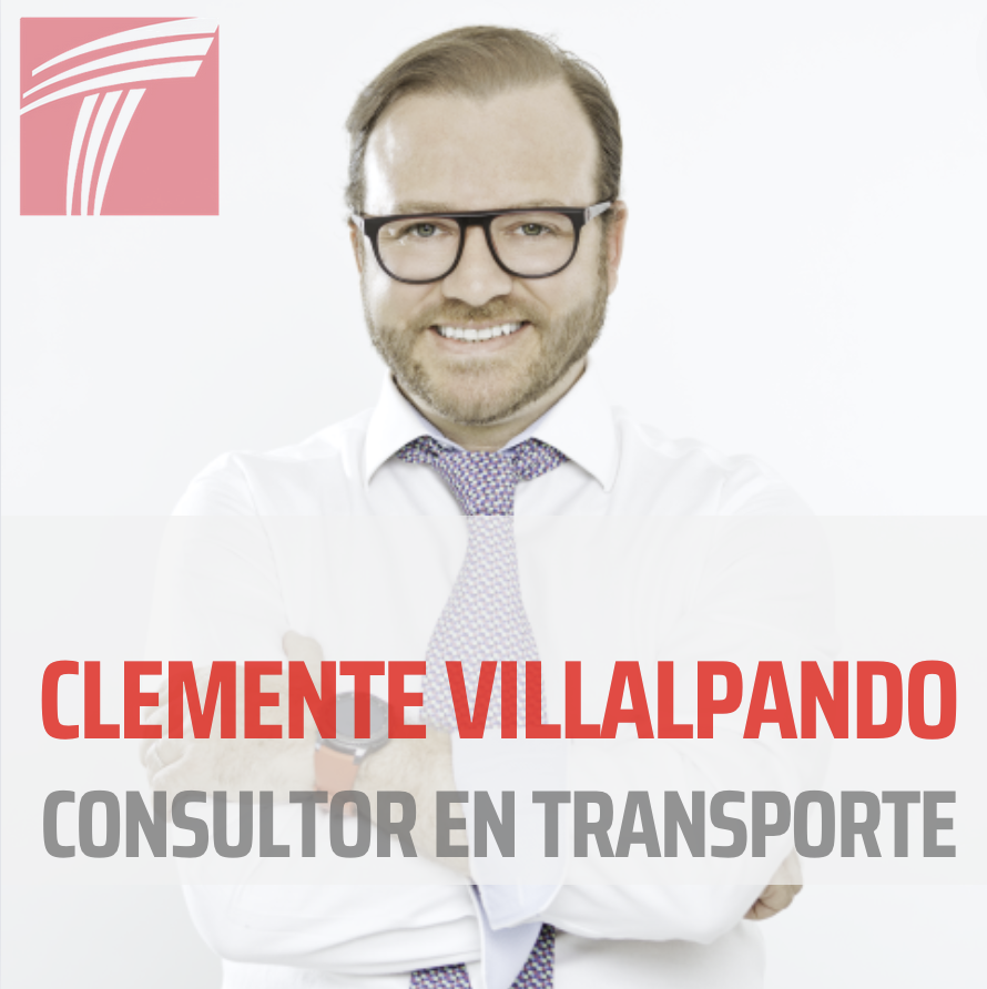 Clemente Villalpando